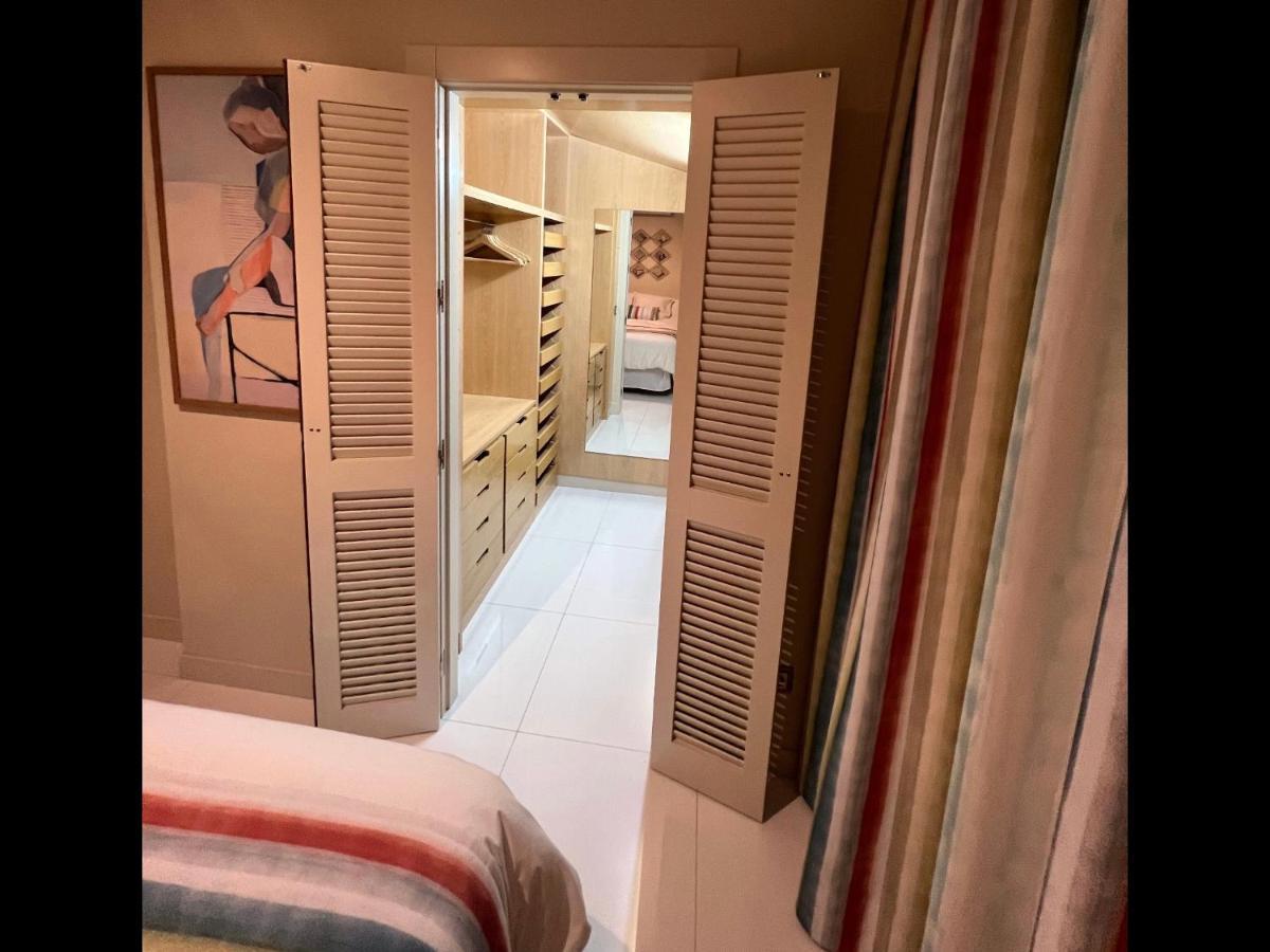 Balcon De Europa Suite Nerja Bagian luar foto