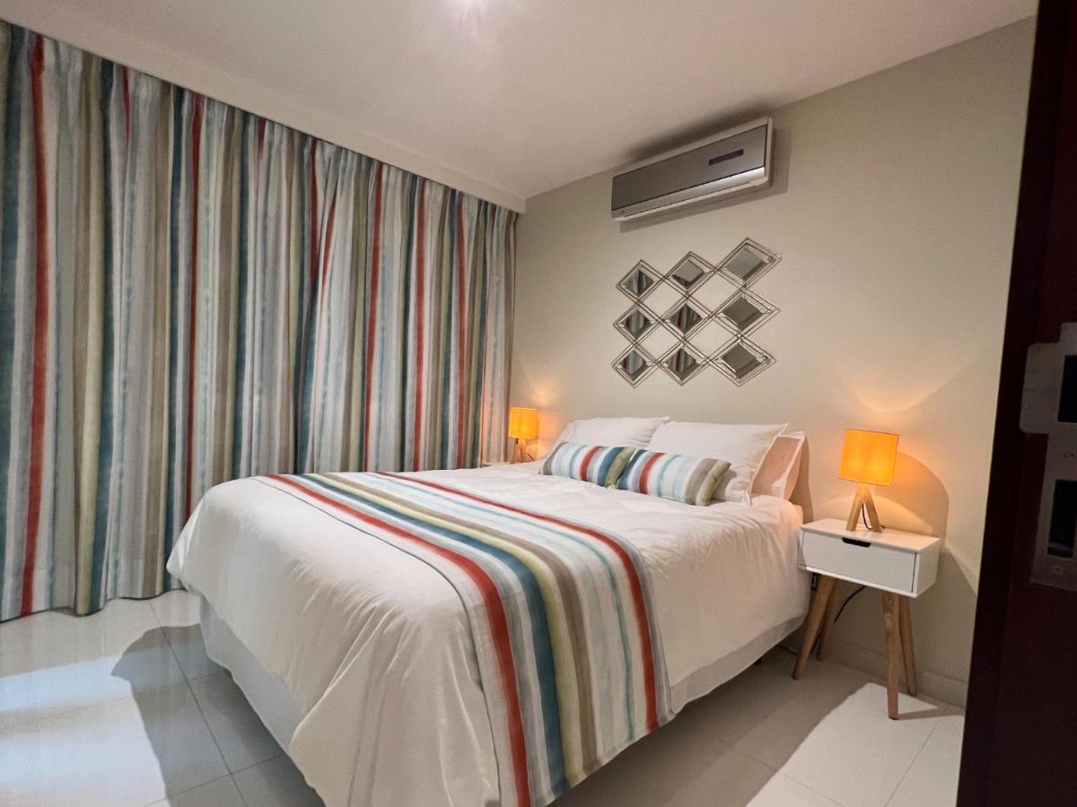 Balcon De Europa Suite Nerja Bagian luar foto